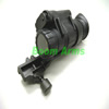 TGS BVS14 Red dot sight